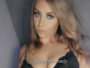 ScottishKennedy