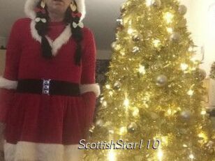 ScottishStar110