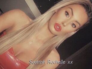 Scottish_Rochelle_xx