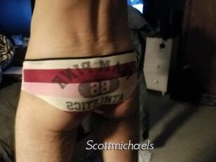 Scottmichaels