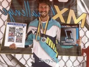 ScottySutt