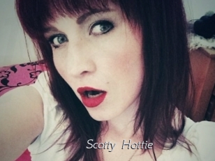 Scotty_Hottie Le Scandale