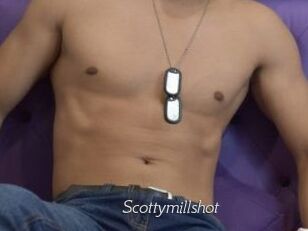 Scottymillshot