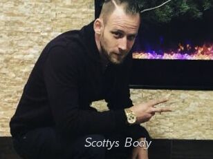 Scottys_Body