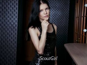 ScoutGirl