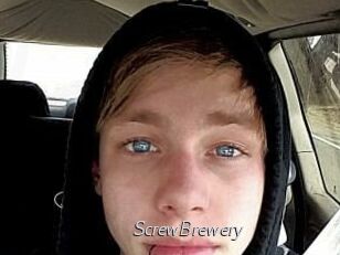 ScrewBrewery