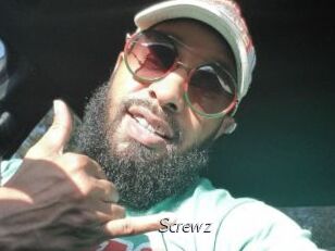 Screwz Le Scandale