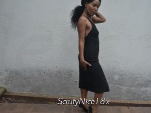 ScrutyNice18x