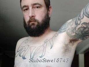 ScubaSteve18743