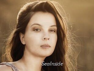 SeaInside