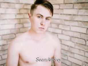 SeanAndrey