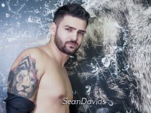 SeanDavids