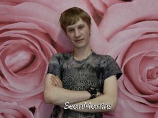 SeanMartins