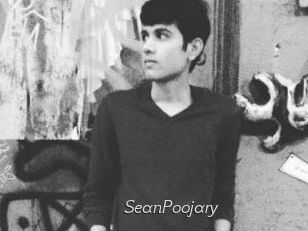 Sean_Poojary