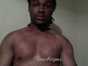 Sean_Rogers