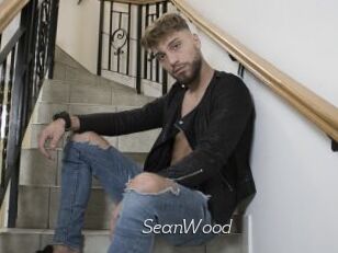 SeanWood