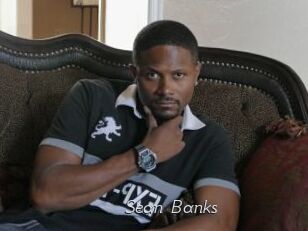 Sean_Banks