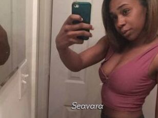 Seavara