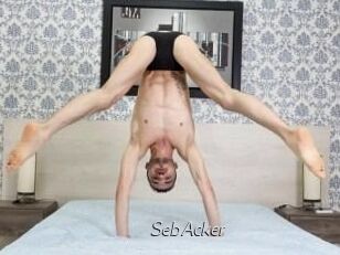 SebAcker