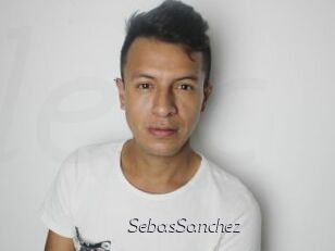 SebasSanchez