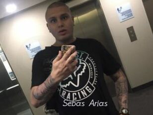 Sebas_Arias