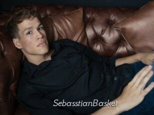SebasstianBasket