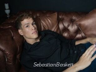 SebastianBaskett