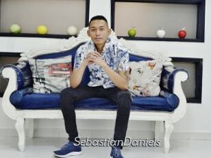 SebastianDaniels