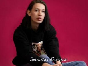 SebastianDawson