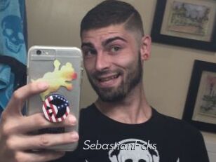 SebastianFcks