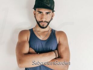 SebastianGarden