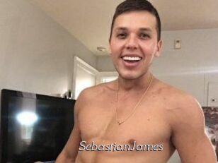 Sebastian_James
