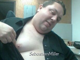 Sebastian_Miller