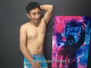 SebastianPervertX