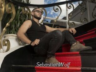 SebastianWolf