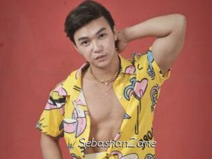 SebastianZane