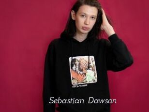 Sebastian_Dawson