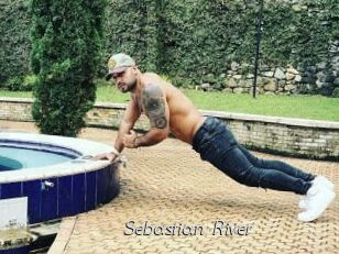 Sebastian_River