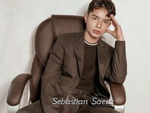 Sebastian_Saenz