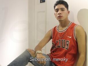 Sebastian_meraky