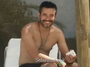 Sebastianoak