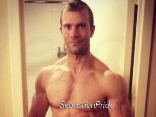 SebastionPride
