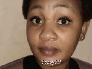 Sebby80