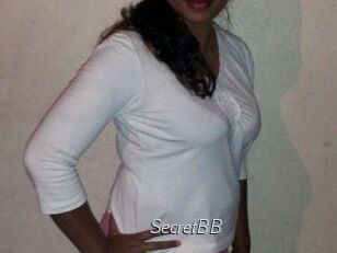 SecretBB