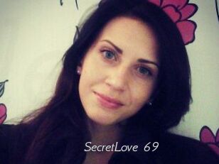 SecretLove_69