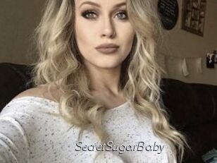 SecretSugarBaby