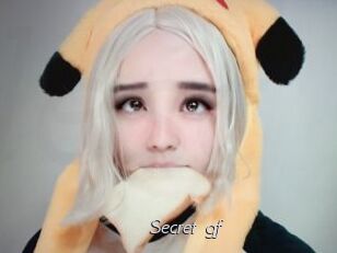 Secret_gf
