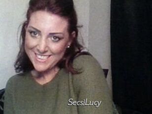 Secsi_Lucy