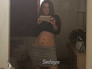Sedaya