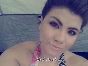 Sedictive93